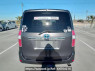 Used 2009 AT toyota noah ZRR70G Image[5]