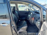 Used 2009 AT toyota noah ZRR70G Image[13]