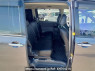 Used 2009 AT toyota noah ZRR70G Image[15]