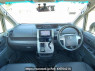 Used 2009 AT toyota noah ZRR70G Image[18]