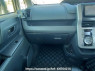 Used 2009 AT toyota noah ZRR70G Image[19]