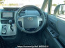 Used 2009 AT toyota noah ZRR70G Image[20]