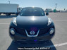 Used 2013 AT nissan juke YF15 Image[1]