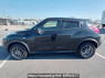 Used 2013 AT nissan juke YF15 Image[3]