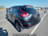 Used 2013 AT nissan juke YF15 Image[4]