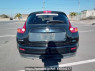 Used 2013 AT nissan juke YF15 Image[5]
