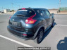 Used 2013 AT nissan juke YF15 Image[6]