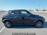Used 2013 AT nissan juke YF15 Image[7]