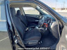 Used 2013 AT nissan juke YF15 Image[12]