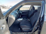Used 2013 AT nissan juke YF15 Image[13]