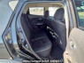 Used 2013 AT nissan juke YF15 Image[14]