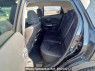 Used 2013 AT nissan juke YF15 Image[15]