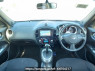 Used 2013 AT nissan juke YF15 Image[16]