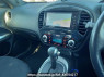 Used 2013 AT nissan juke YF15 Image[20]