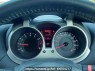 Used 2013 AT nissan juke YF15 Image[24]