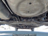 Used 2013 AT nissan juke YF15 Image[37]