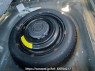 Used 2013 AT nissan juke YF15 Image[39]
