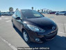 Used 2013 AT mazda demio DE3FS Image[0]
