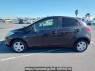 Used 2013 AT mazda demio DE3FS Image[3]