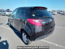 Used 2013 AT mazda demio DE3FS Image[4]