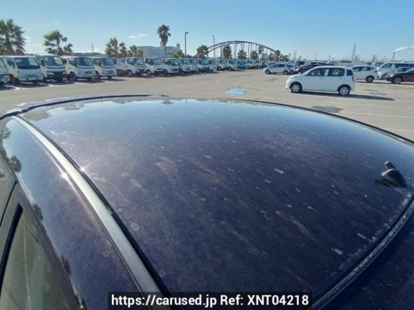 Used 2013 AT mazda demio DE3FS Image[10]