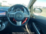 Used 2013 AT mazda demio DE3FS Image[20]