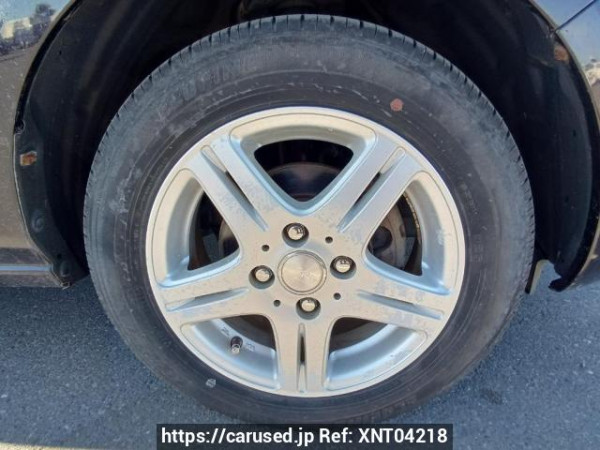 Used 2013 AT mazda demio DE3FS Image[28]