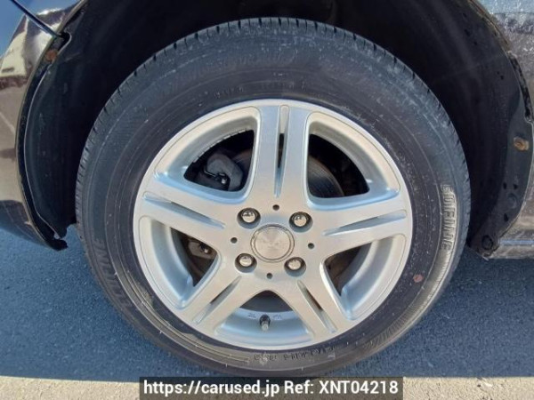 Used 2013 AT mazda demio DE3FS Image[29]