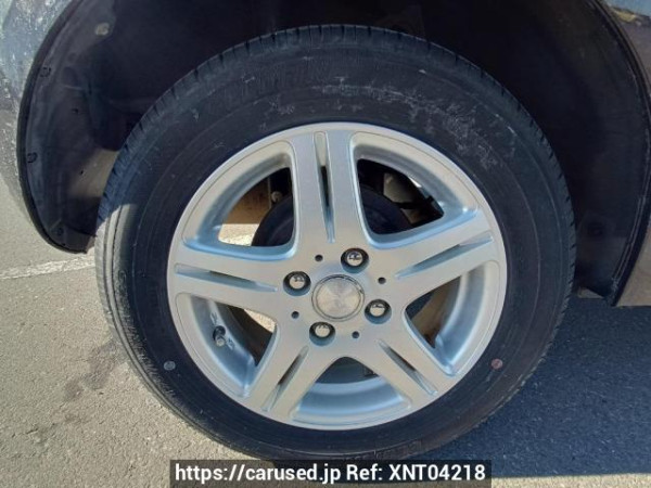 Used 2013 AT mazda demio DE3FS Image[30]