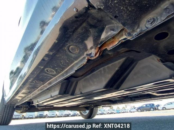 Used 2013 AT mazda demio DE3FS Image[34]