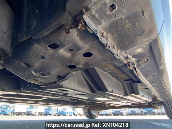 Used 2013 AT mazda demio DE3FS Image[35]