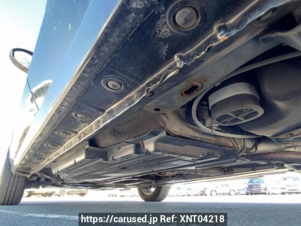 Used 2013 AT mazda demio DE3FS Image[36]