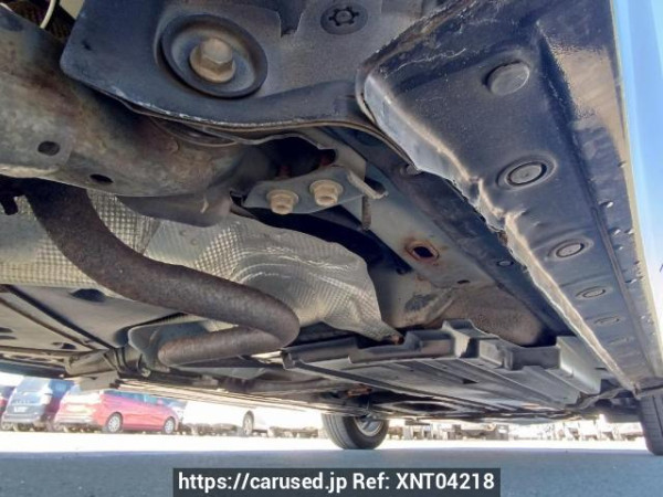 Used 2013 AT mazda demio DE3FS Image[37]