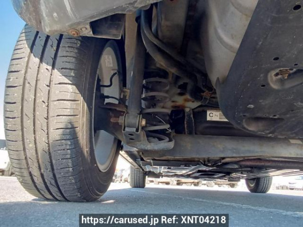 Used 2013 AT mazda demio DE3FS Image[38]