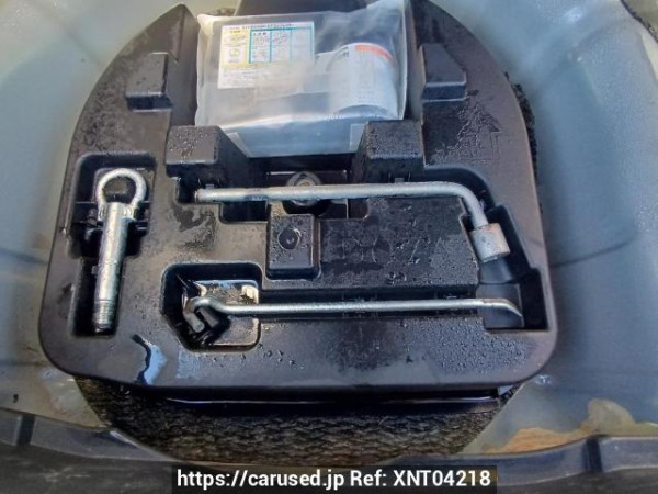 Used 2013 AT mazda demio DE3FS Image[42]