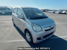 Daihatsu Mira L275S