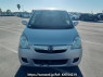 Used 2010 AT daihatsu mira L275S Image[1]