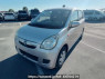 Used 2010 AT daihatsu mira L275S Image[2]