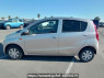 Used 2010 AT daihatsu mira L275S Image[3]