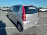 Used 2010 AT daihatsu mira L275S Image[4]