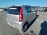 Used 2010 AT daihatsu mira L275S Image[6]