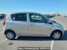 Used 2010 AT daihatsu mira L275S Image[7]