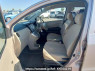 Used 2010 AT daihatsu mira L275S Image[14]