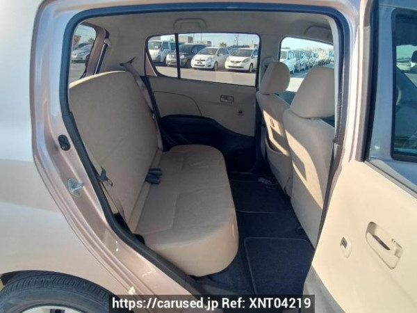 Used 2010 AT daihatsu mira L275S Image[15]