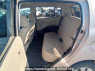 Used 2010 AT daihatsu mira L275S Image[16]