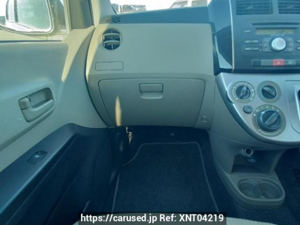 Used 2010 AT daihatsu mira L275S Image[18]