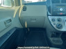 Used 2010 AT daihatsu mira L275S Image[18]