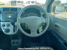 Used 2010 AT daihatsu mira L275S Image[19]