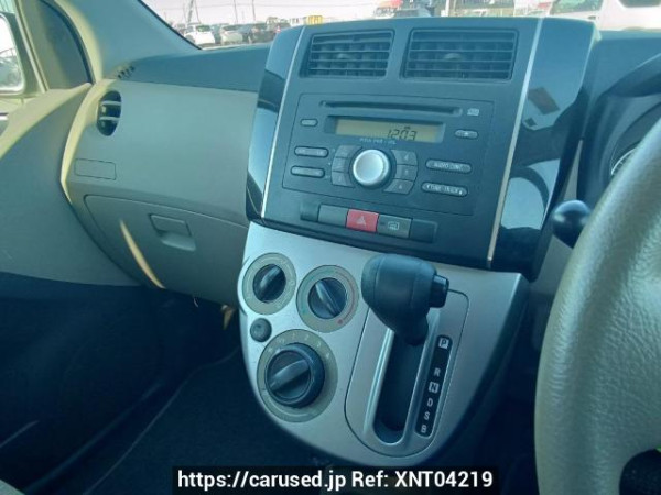 Used 2010 AT daihatsu mira L275S Image[21]