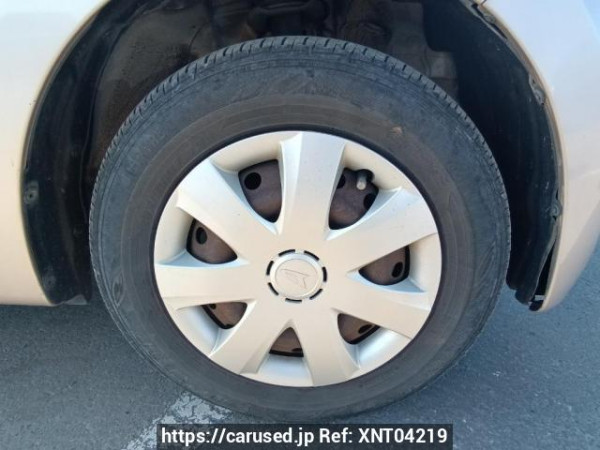 Used 2010 AT daihatsu mira L275S Image[27]